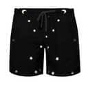 Faith Over Fear The Lion Cross Christian Hawaiian Shirt Faith Gift For Friend Faith Over Fear The Lion Cross Christian Hawaiian Shirt Faith Gift For Friend