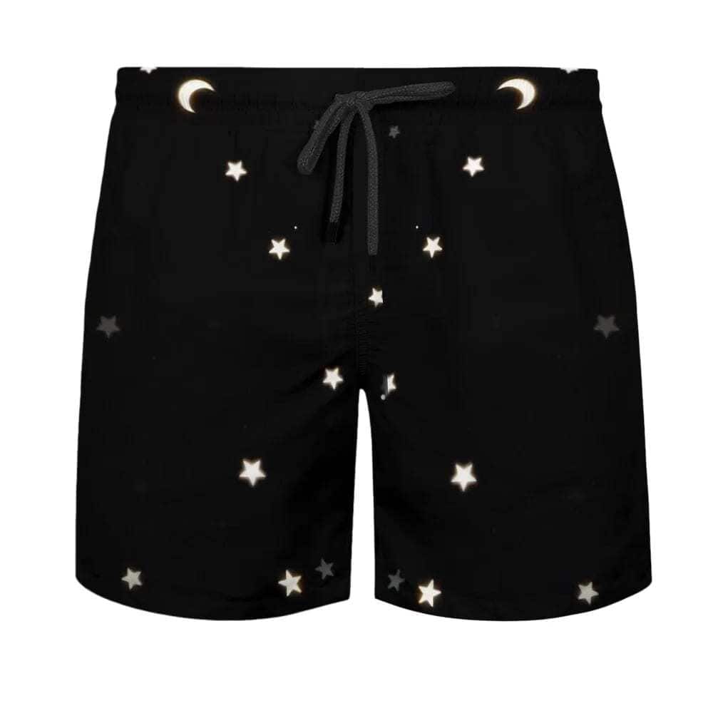 Faith Over Fear The Lion Cross Christian Hawaiian Shirt Faith Gift For Friend Faith Over Fear The Lion Cross Christian Hawaiian Shirt Faith Gift For Friend