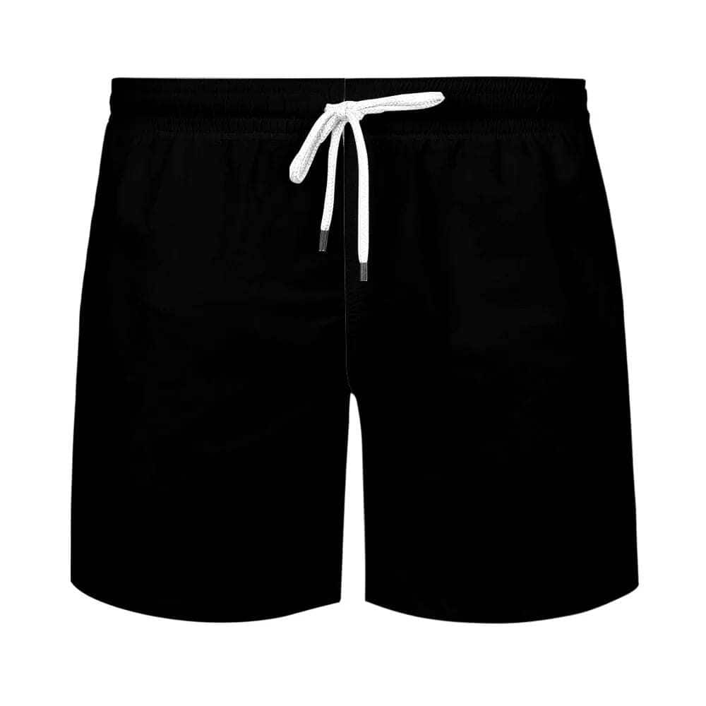 Faith Hope Love Lion Cross Christian Hawaiian Shirt Faith Hope Love Lion Cross Christian Hawaiian Shirt