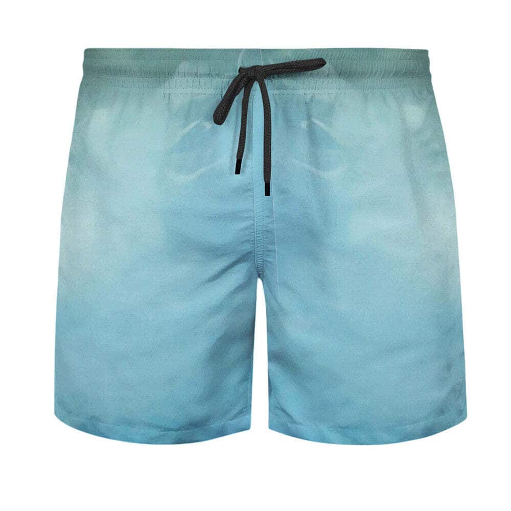 Psalm 46:10 Be Still And Know That I Am God Jesus Lion And Dove Christian Hawaiian Shirt Psalm 46:10 Be Still And Know That I Am God Jesus Lion And Dove Christian Hawaiian Shirt