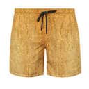 Be Still And Know That I Am God Jesus Christ And Lion Bible Verse Hawaiian Shirt Be Still And Know That I Am God Jesus Christ And Lion Bible Verse Hawaiian Shirt