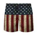 One Nation Under God American Cross Christian Hawaiian Shirt USA Flag 4th Of July One Nation Under God American Cross Christian Hawaiian Shirt USA Flag 4th Of July