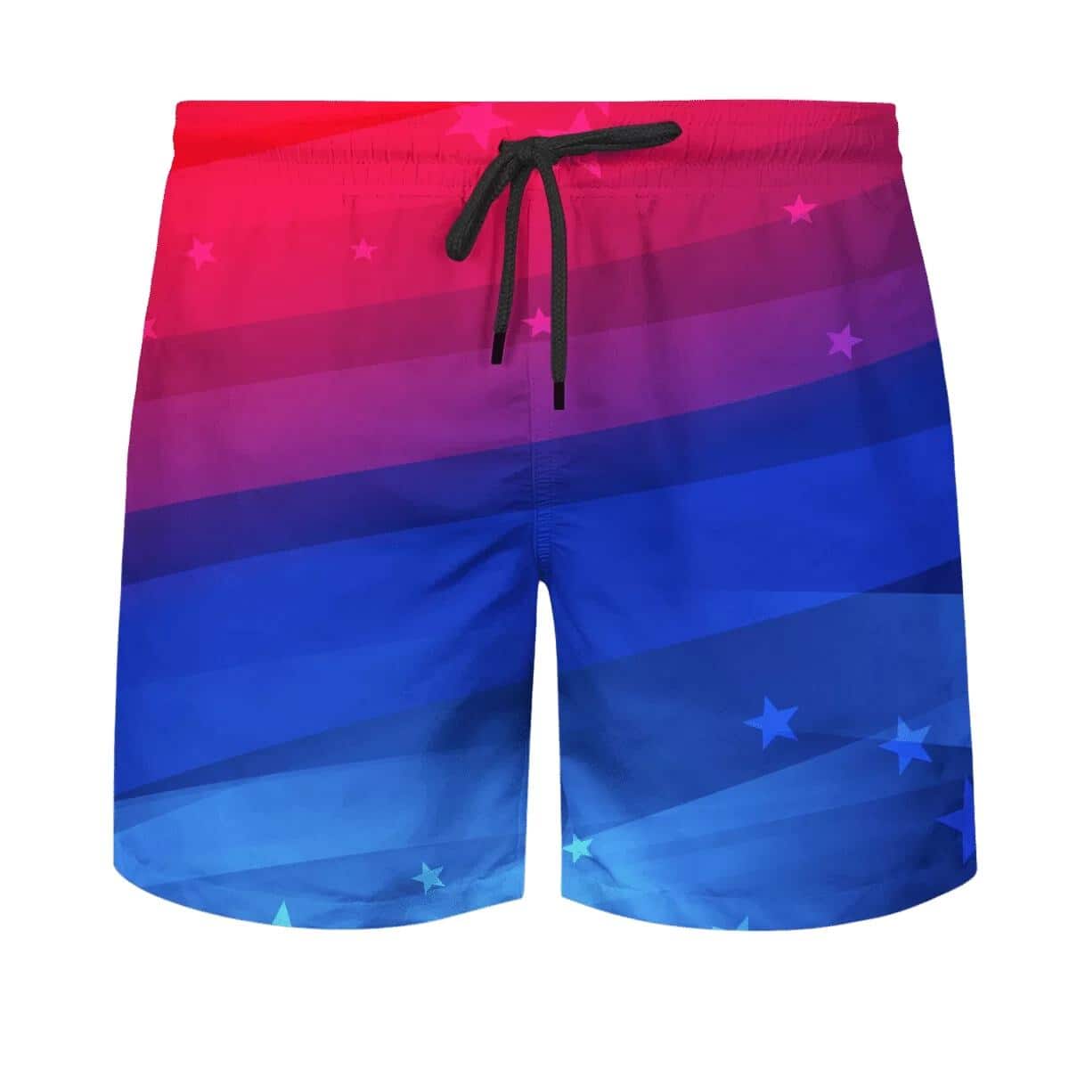 One Nation Under God American Eagle Christian Hawaiian Shirt US Flag 4th Of July One Nation Under God American Eagle Christian Hawaiian Shirt US Flag 4th Of July