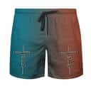 Long Live The King Christian Hawaiian Shirt Jesus King Of Kings Long Live The King Christian Hawaiian Shirt Jesus King Of Kings