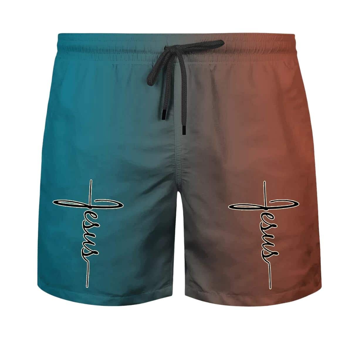 Long Live The King Christian Hawaiian Shirt Jesus King Of Kings Long Live The King Christian Hawaiian Shirt Jesus King Of Kings