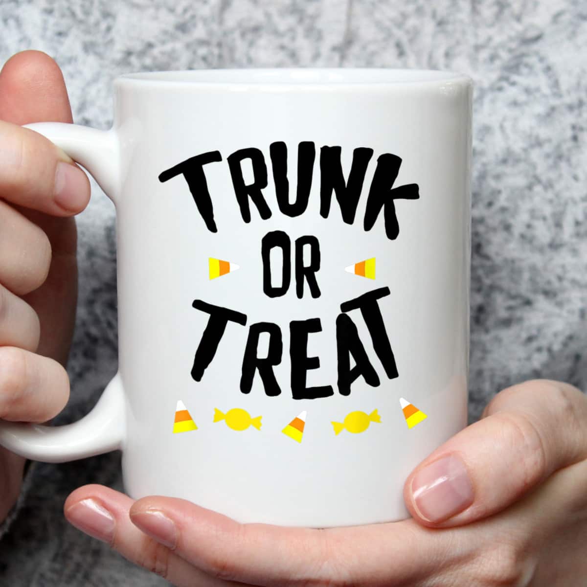Christian Halloween Trunk Or Treat Church T-Shirt
