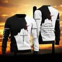 My God Way Maker Miracle Worker Bible Verse Jesus Ugly Christmas Ugly Christmas Sweater God Gifts Idea My God Way Maker Miracle Worker Bible Verse Jesus Ugly Christmas Ugly Christmas Sweater God Gifts Idea