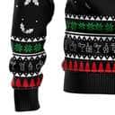 Santa Claus Jesus Friend Ugly Christmas Ugly Christmas Sweater Christian Religious Gift Santa Claus Jesus Friend Ugly Christmas Ugly Christmas Sweater Christian Religious Gift