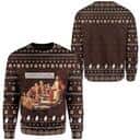 Jesus Ugly Christmas Ugly Christmas Sweater God Gifts Idea Jesus Ugly Christmas Ugly Christmas Sweater God Gifts Idea