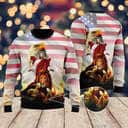 Jesus And Lion Ugly Christmas Ugly Christmas Sweater God Gifts Idea Jesus And Lion Ugly Christmas Ugly Christmas Sweater God Gifts Idea