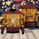 Jesus The Reason For The Season Christmas Ugly Christmas Ugly Christmas Sweater Christian Religious Gift