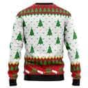 Jesus Birthday Boy Ugly Christmas Ugly Christmas Sweater Christian Religious Gift Jesus Birthday Boy Ugly Christmas Ugly Christmas Sweater Christian Religious Gift