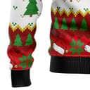 Jesus Birthday Boy Ugly Christmas Ugly Christmas Sweater Christian Religious Gift Jesus Birthday Boy Ugly Christmas Ugly Christmas Sweater Christian Religious Gift