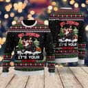 Santa Jesus Ride Motobike Biker Ugly Christmas Ugly Christmas Sweater God Gifts Idea Santa Jesus Ride Motobike Biker Ugly Christmas Ugly Christmas Sweater God Gifts Idea