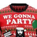 Christian Party Ugly Christmas Ugly Christmas Sweater Christian Religious Gift Christian Party Ugly Christmas Ugly Christmas Sweater Christian Religious Gift