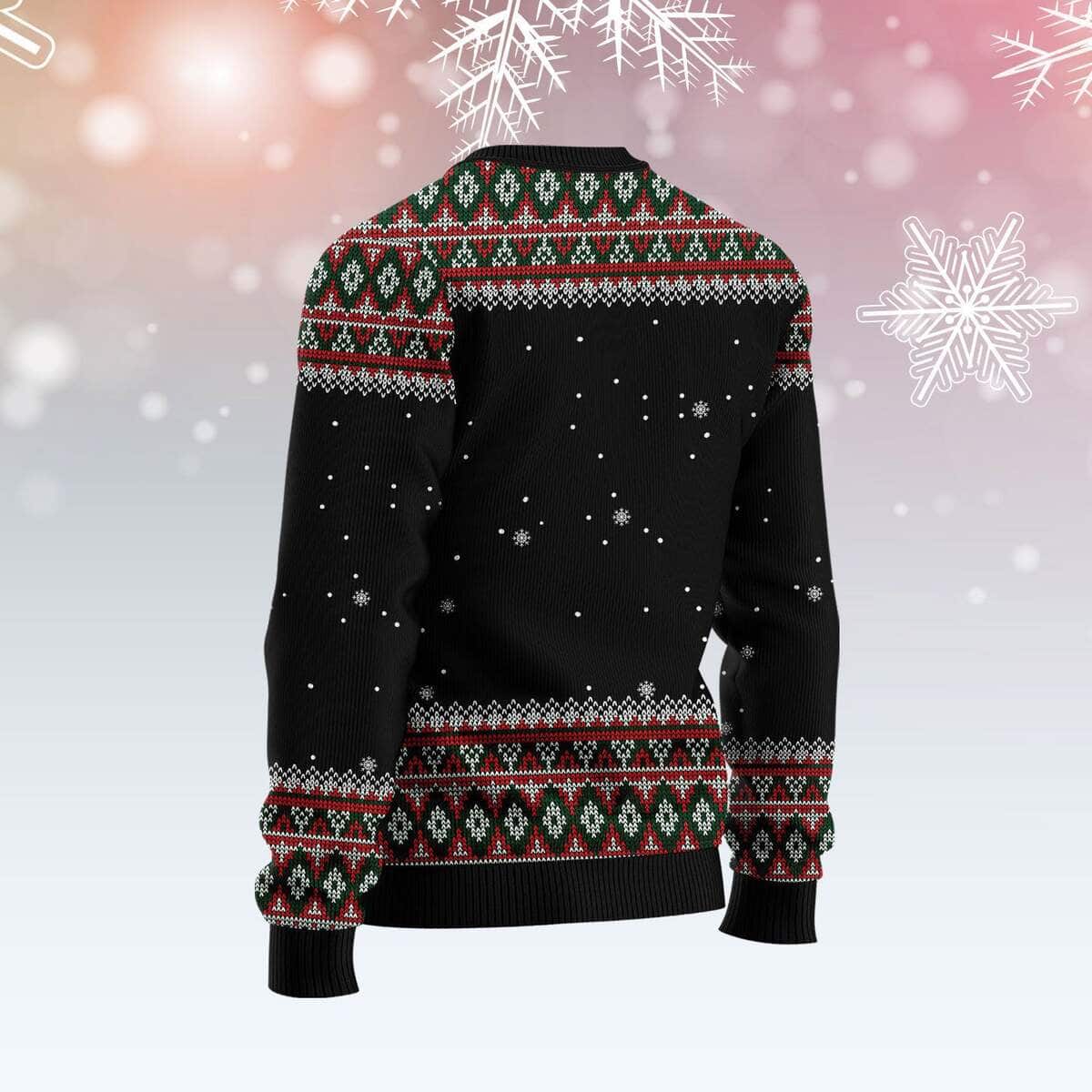 Butterfly All About Jesus Ugly Christmas Ugly Christmas Sweater Christian Religious Gift Butterfly All About Jesus Ugly Christmas Ugly Christmas Sweater Christian Religious Gift