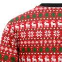 Christian Party Ugly Christmas Ugly Christmas Sweater Christian Religious Gift Christian Party Ugly Christmas Ugly Christmas Sweater Christian Religious Gift