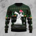 Birthday Boy Jesus Ugly Christmas Ugly Christmas Sweater Christian Religious Gift Birthday Boy Jesus Ugly Christmas Ugly Christmas Sweater Christian Religious Gift