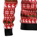 Christian Party Ugly Christmas Ugly Christmas Sweater Christian Religious Gift Christian Party Ugly Christmas Ugly Christmas Sweater Christian Religious Gift