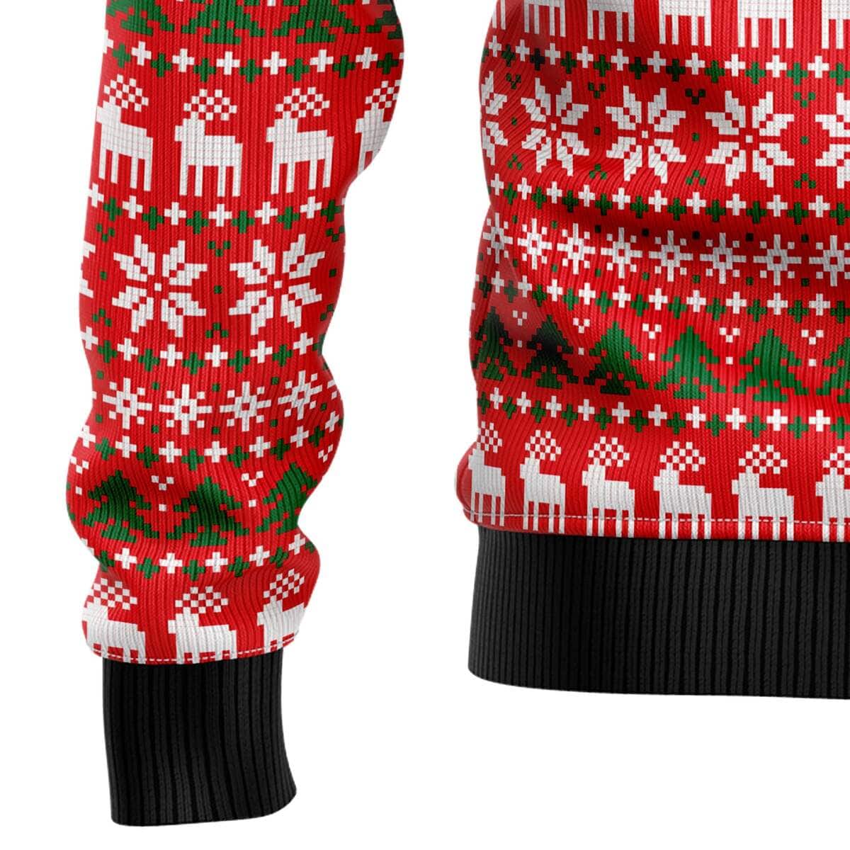 Christian Party Ugly Christmas Ugly Christmas Sweater Christian Religious Gift Christian Party Ugly Christmas Ugly Christmas Sweater Christian Religious Gift