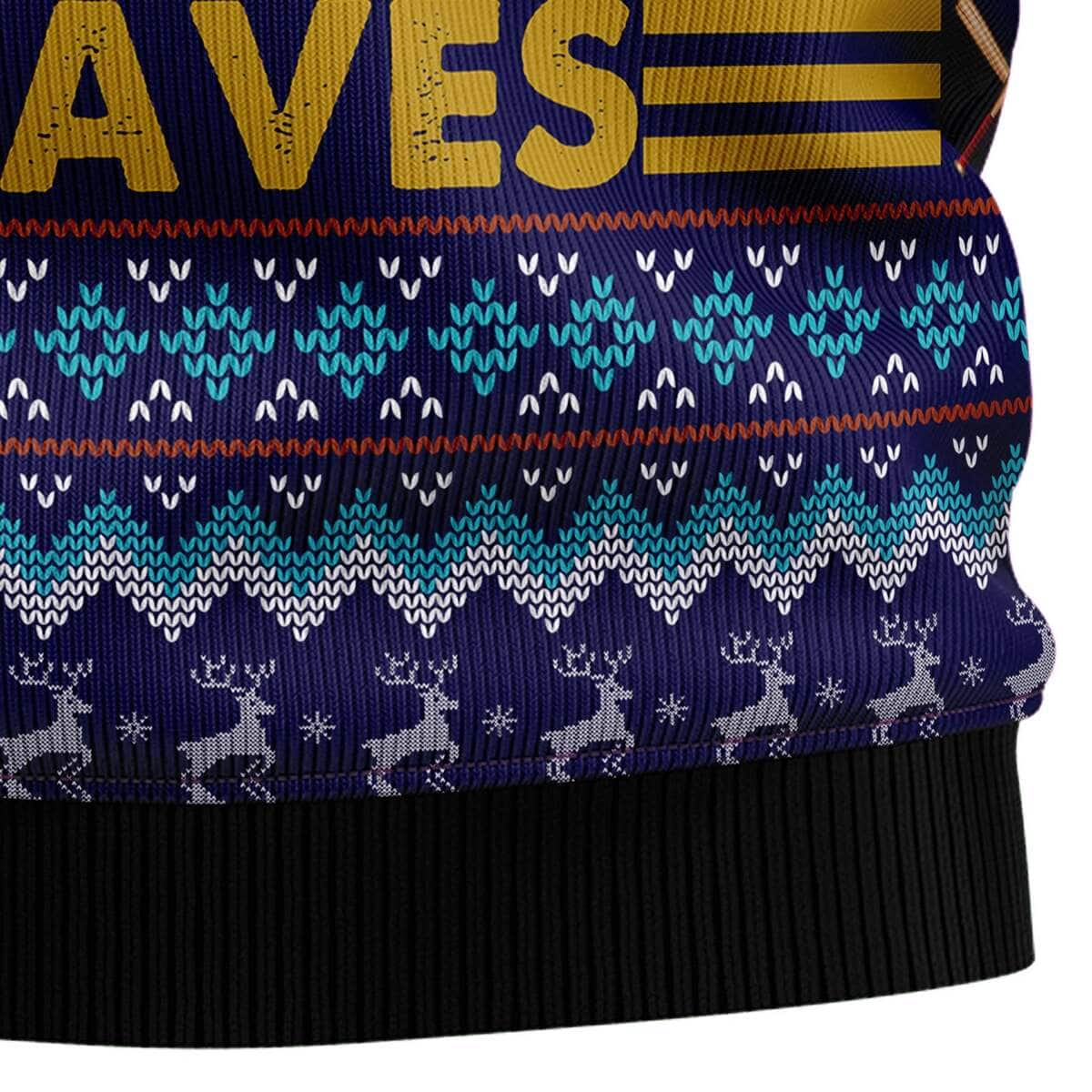 Baseball Jesus Save Ugly Christmas Ugly Christmas Sweater Christian Religious Gift Baseball Jesus Save Ugly Christmas Ugly Christmas Sweater Christian Religious Gift