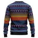 Baseball Jesus Save Ugly Christmas Ugly Christmas Sweater Christian Religious Gift Baseball Jesus Save Ugly Christmas Ugly Christmas Sweater Christian Religious Gift
