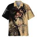 Christian Hawaiian Shirt Way Maker Miracle Worker Promise Keeper Light In The Darkness Religious Gift Christian Hawaiian Shirt Way Maker Miracle Worker Promise Keeper Light In The Darkness Religious Gift