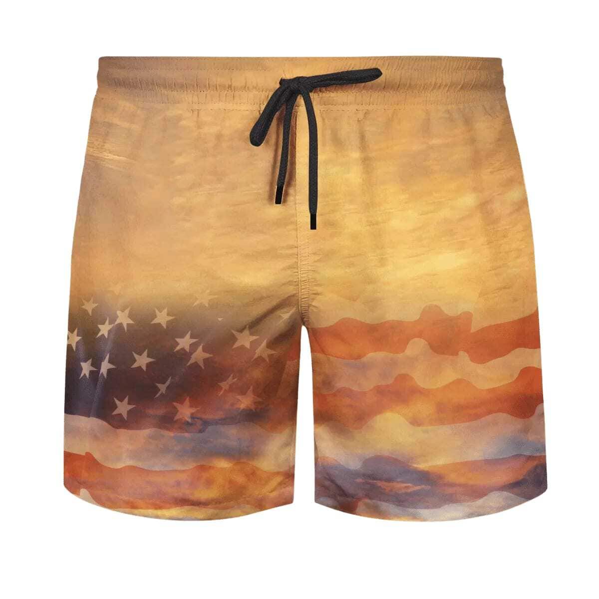 One Nation Under God Jesus Christian Faith Hawaiian Shirt One Nation Under God Jesus Christian Faith Hawaiian Shirt