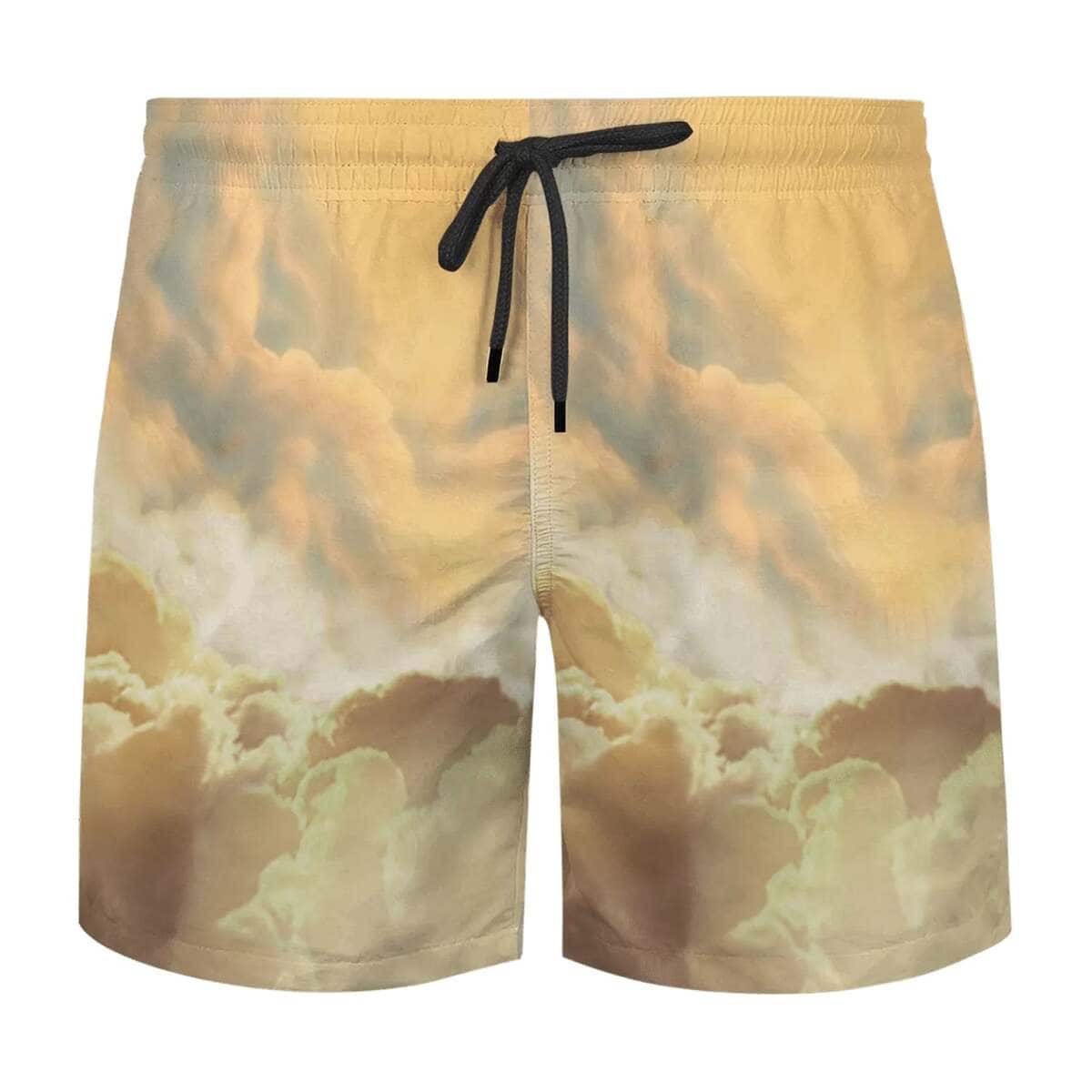 One Nation Under God America Flag 4th Of July Lion And The Lamb Jesus Christian Faith Hawaiian Shirt One Nation Under God America Flag 4th Of July Lion And The Lamb Jesus Christian Faith Hawaiian Shirt