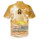 Jesus Greets You Christian Faith American Flag 4th Of July Hawaiian Shirt Jesus Greets You Christian Faith American Flag 4th Of July Hawaiian Shirt