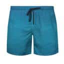 Jesus Give It To God And Go To Sleep Christian Faith Hawaiian Shirt For Believers Jesus Give It To God And Go To Sleep Christian Faith Hawaiian Shirt For Believers