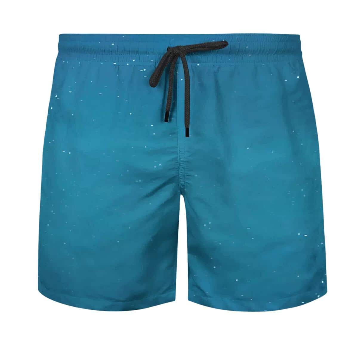 Jesus Give It To God And Go To Sleep Christian Faith Hawaiian Shirt For Believers Jesus Give It To God And Go To Sleep Christian Faith Hawaiian Shirt For Believers