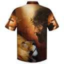 Jesus Cross One Nation Under God Dove Christian Cross Faith Hawaiian Shirt Jesus Cross One Nation Under God Dove Christian Cross Faith Hawaiian Shirt