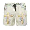 Fully Vaccinated By The Blood Of Jesus Cross Christian Cross Faith Hawaiian Shirt Fully Vaccinated By The Blood Of Jesus Cross Christian Cross Faith Hawaiian Shirt