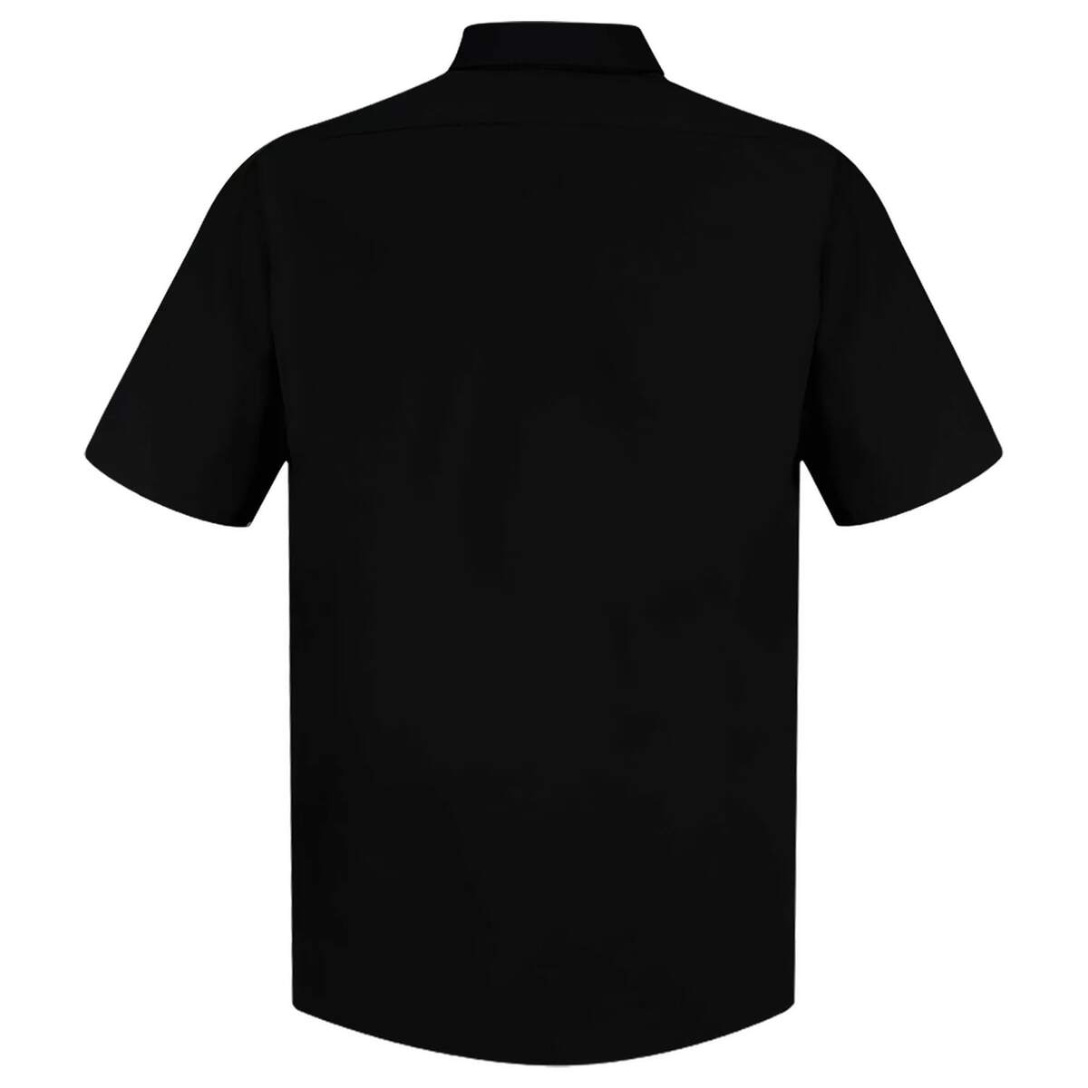 Faith Over Fear Cross With Red Roses Christian Faith Hawaiian Shirt Faith Over Fear Cross With Red Roses Christian Faith Hawaiian Shirt