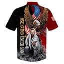 Eagle Jesus Reaching Hand America One Nation Under God Christian Hawaiian Shirt Eagle Jesus Reaching Hand America One Nation Under God Christian Hawaiian Shirt