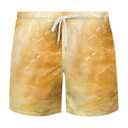 Jesus Lion And The Lamb Jesus Is My Savior Christian Hawaiian Shirt Jesus Lion And The Lamb Jesus Is My Savior Christian Hawaiian Shirt