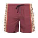 Lion Of Judah Lamb Of God Dove Christian Hawaiian Shirt Lion Of Judah Lamb Of God Dove Christian Hawaiian Shirt