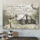 Scripture Jesus Christian I Still Believe In Amazing Grace Printed Poster Scripture Jesus Christian I Still Believe In Amazing Grace Printed Poster