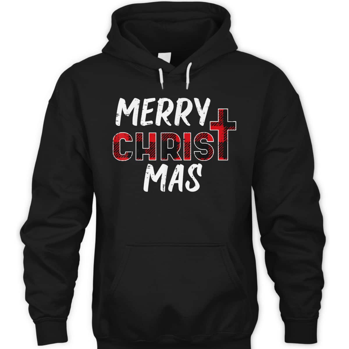 Merry Christ Mas Christian Jesus Christmas Xmas T-Shirt Merry Christ Mas Christian Jesus Christmas Xmas T-Shirt