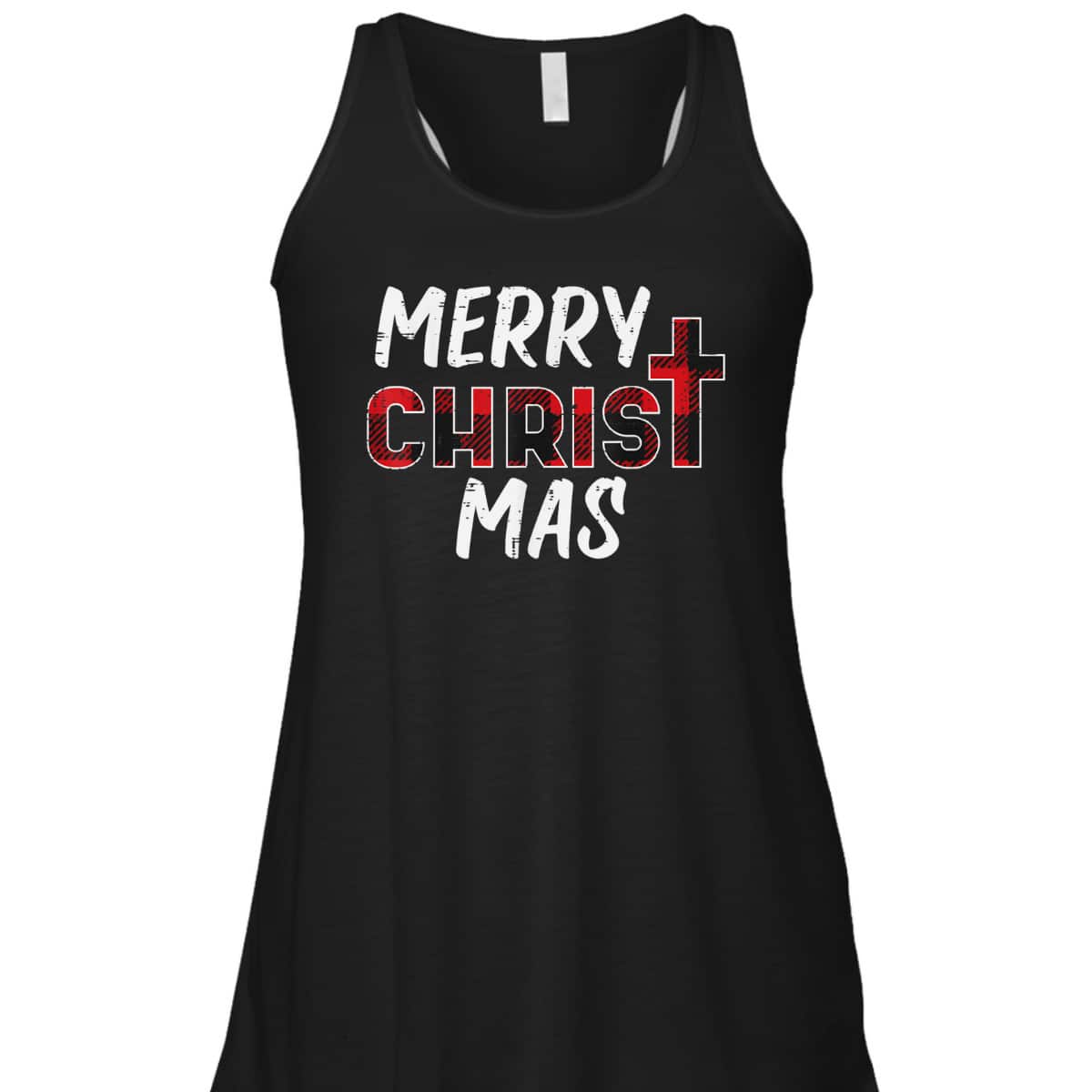 Merry Christ Mas Christian Jesus Christmas Xmas T-Shirt Merry Christ Mas Christian Jesus Christmas Xmas T-Shirt