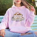 Love Came Down Bible Quote Christmas Nativity Jesus Christian Faith Jesus Love T-Shirt