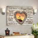I Sill Believe In Amazing Grace 22 Jesus Christ Jesus Bible Verse Scripture Canvas Wall Art I Sill Believe In Amazing Grace 22 Jesus Christ Jesus Bible Verse Scripture Canvas Wall Art