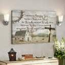 I Still Believe In Amazing Grace Rustic Farmhouse Christian Canvas Wall Art I Still Believe In Amazing Grace Rustic Farmhouse Christian Canvas Wall Art