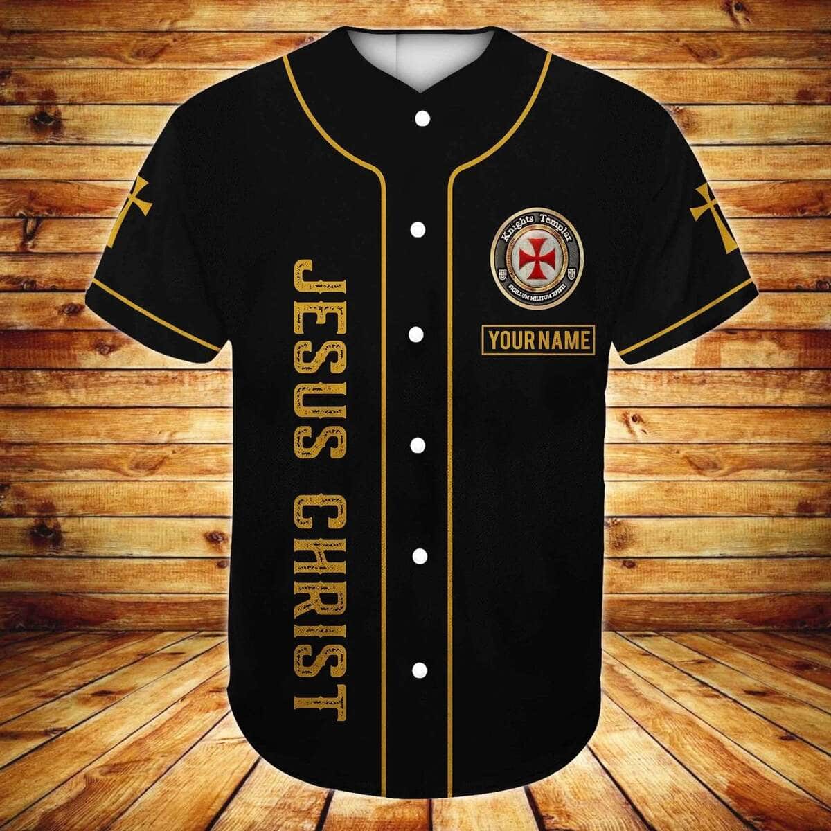 Cross Lion My God's Not Dead Customize Personalized He Is Roaring Like A Lion Baseball Jersey Cross Lion My God's Not Dead Customize Personalized He Is Roaring Like A Lion Baseball Jersey