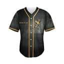 Cross Lion The Cross In My Heart Customize Personalized Baseball Jersey Cross Lion The Cross In My Heart Customize Personalized Baseball Jersey