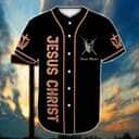 Lion My God Customize Personalized Bible Verse Waymaker Miracle Worker Baseball Jersey Lion My God Customize Personalized Bible Verse Waymaker Miracle Worker Baseball Jersey