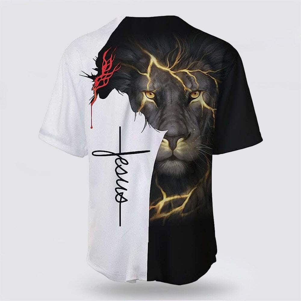 Jesus Christian Inspiring Bible Verses Way Maker Miracle Worker Religious Baseball Jersey Jesus Christian Inspiring Bible Verses Way Maker Miracle Worker Religious Baseball Jersey