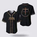 Christian Jesus Forgiven Jesus Faith Religious Baseball Jersey Christian Jesus Forgiven Jesus Faith Religious Baseball Jersey