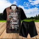 I Maybe Not Perfect But Jesus Thinks I'm To Die For Religious Christian Knight Lion Hawaiian Shirt I Maybe Not Perfect But Jesus Thinks I'm To Die For Religious Christian Knight Lion Hawaiian Shirt